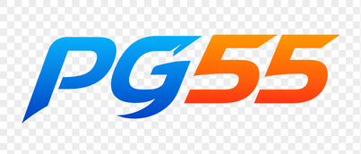 pg55